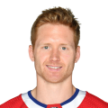 Mike Matheson