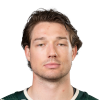 Brandon Duhaime