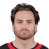 Noah Gregor