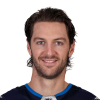 Colin Miller