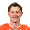 Jeff Skinner