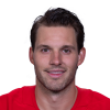 Ben Chiarot