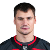 Dmitry Orlov