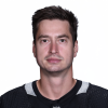 David Rittich