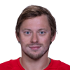 Vladimir Tarasenko