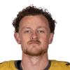 Jack Eichel
