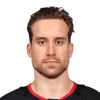 Kurtis MacDermid