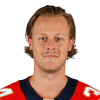 Adam Boqvist