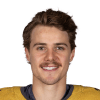 Brett Howden