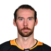 Marcus Pettersson