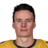 Victor Olofsson