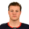 Eric Robinson