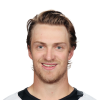 Travis Sanheim