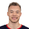 Jordan Harris