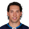 Brenden Dillon