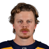Kasperi Kapanen