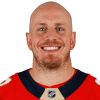 Nate Schmidt
