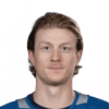 Josh Manson