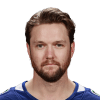 Thatcher Demko