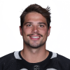 Kevin Fiala