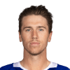 Haydn Fleury