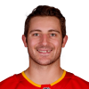 Brayden Pachal