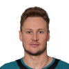 Vitek Vanecek