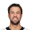 Ryan Poehling
