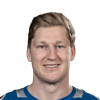 Nathan MacKinnon