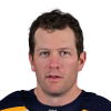 Ryan Suter