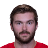 Michael Rasmussen