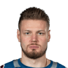 Valeri Nichushkin