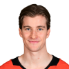 Lukas Dostal