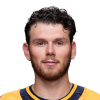 Jeremy Lauzon