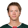 Matt Boldy