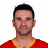 Nazem Kadri