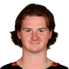 Drew Helleson