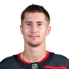 Two clutch assists in win