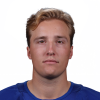 Ukko-Pekka Luukkonen