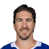 Ryan McDonagh