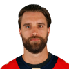 Aaron Ekblad