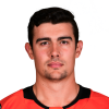 Brett Leason