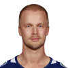 Elias Pettersson