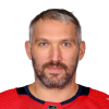 Alex Ovechkin