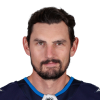 Connor Hellebuyck