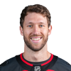 Jaccob Slavin