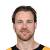 Elias Lindholm