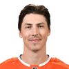 Ryan Nugent-Hopkins