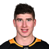 Drew O'Connor