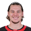 Adam Gaudette